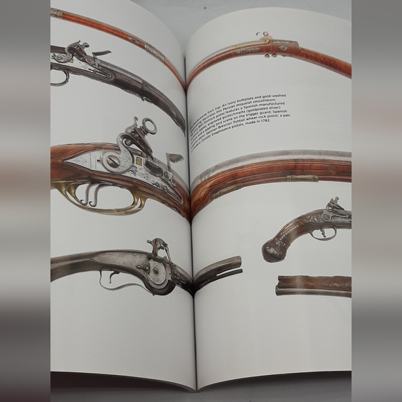 John Wayne Collector's Edition Magazine Volume 7 Duke's Guide to Gunslingers - Picture 7 of 9